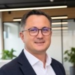 Alexander Sokolowsky