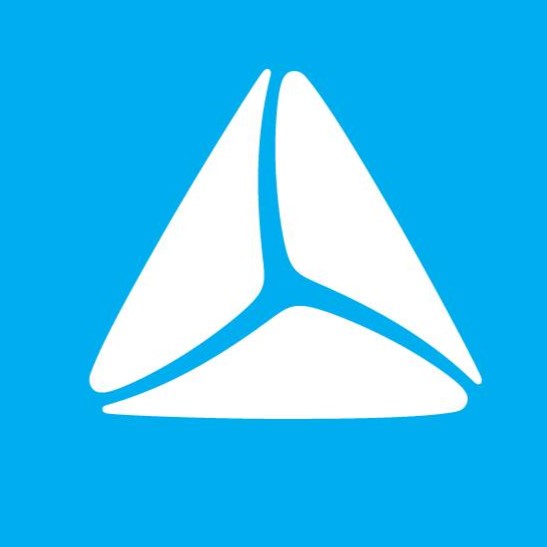 Chapter Partner