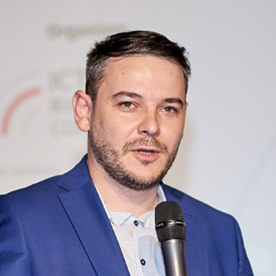 Giorgi Korsantia