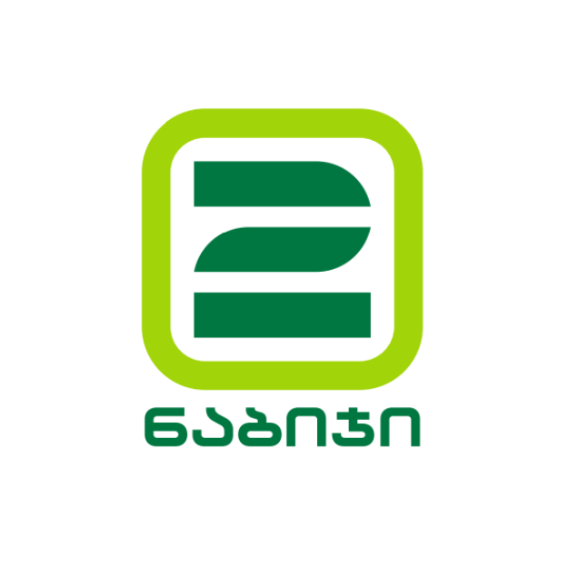Chapter Partner