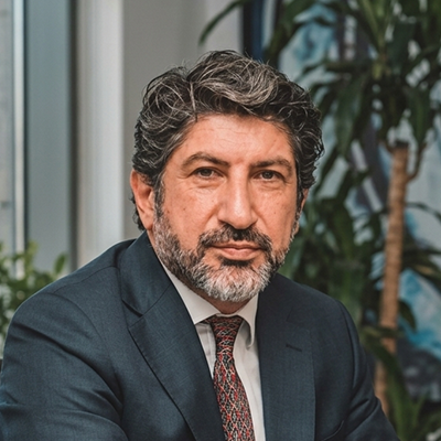 Vasil Revishvili