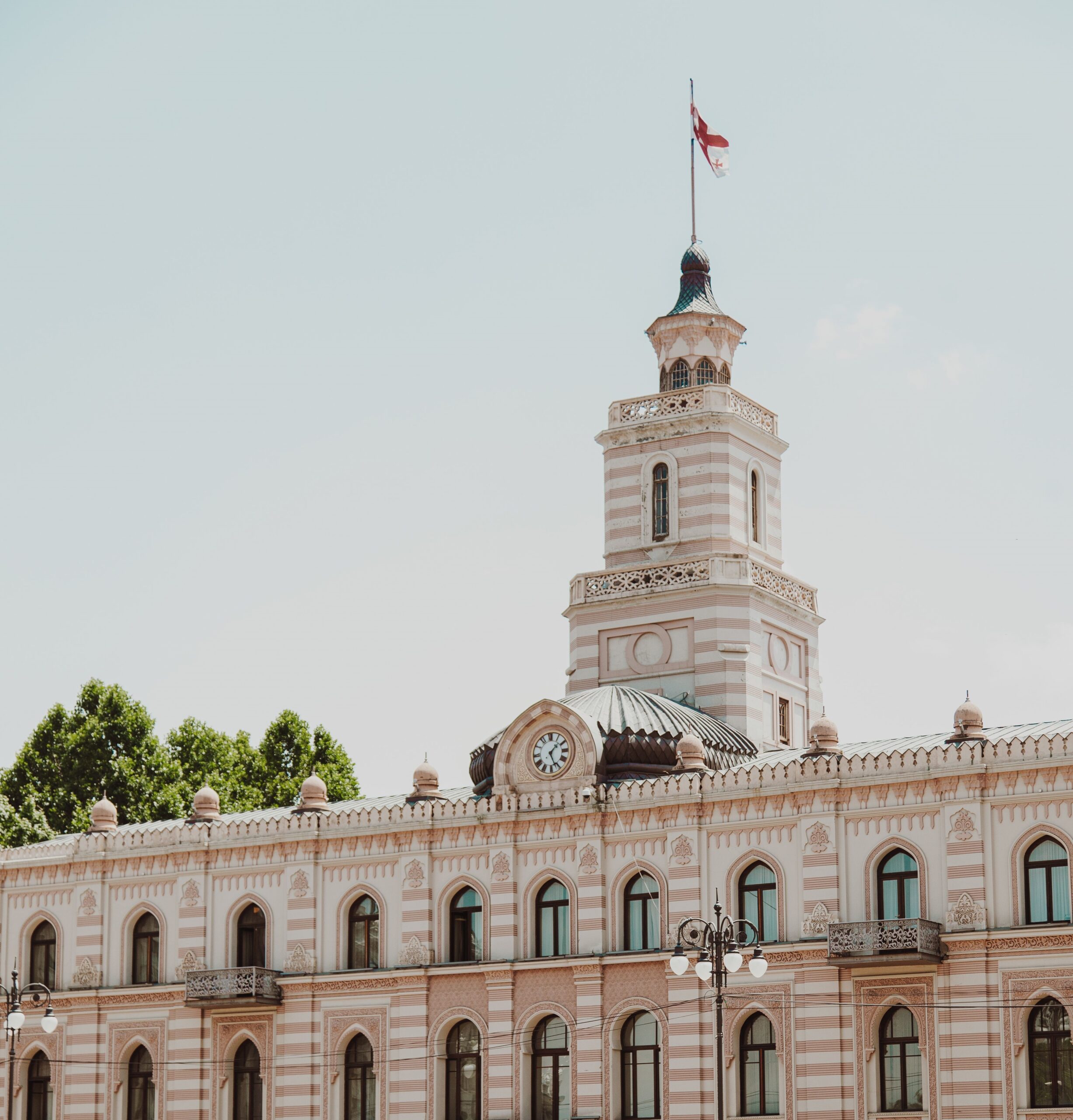 Industry associations and organizations
